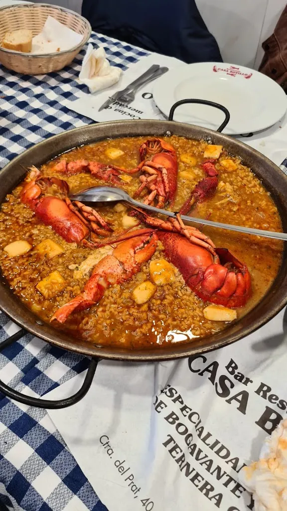 Menu_Casa Botillo_Cornellà de Llobregat_image_5