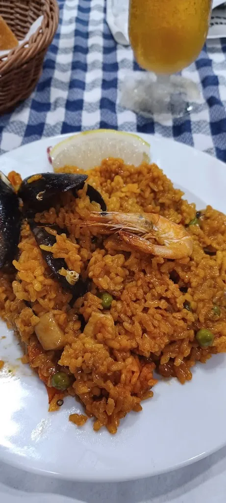 Menu_Casa Botillo_Cornellà de Llobregat_image_6