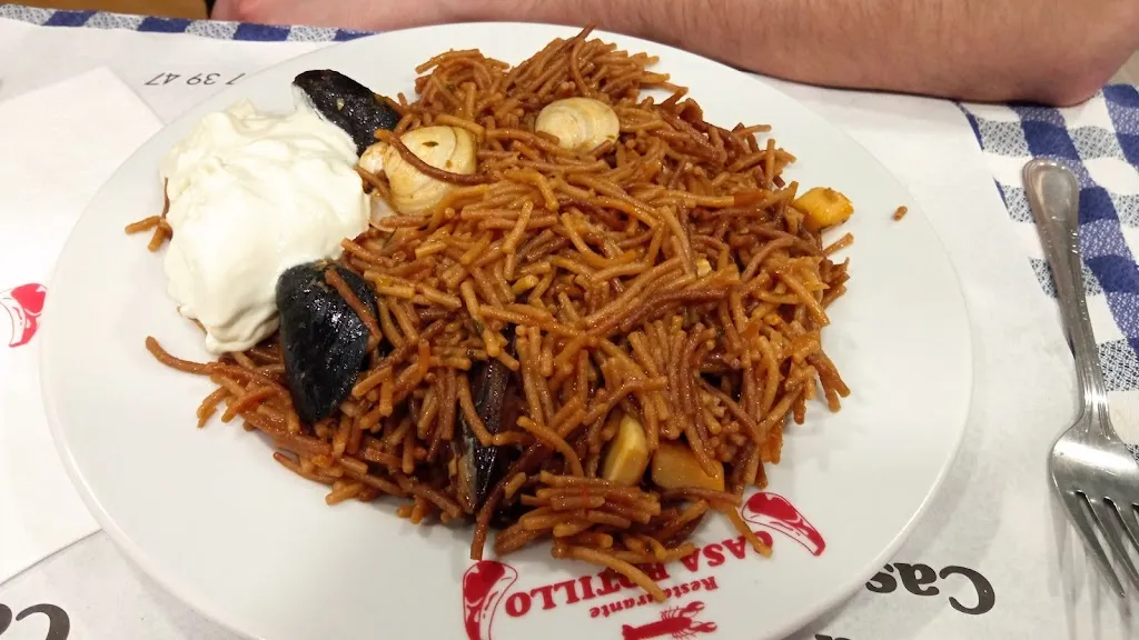 Menu_Casa Botillo_Cornellà de Llobregat_image_7