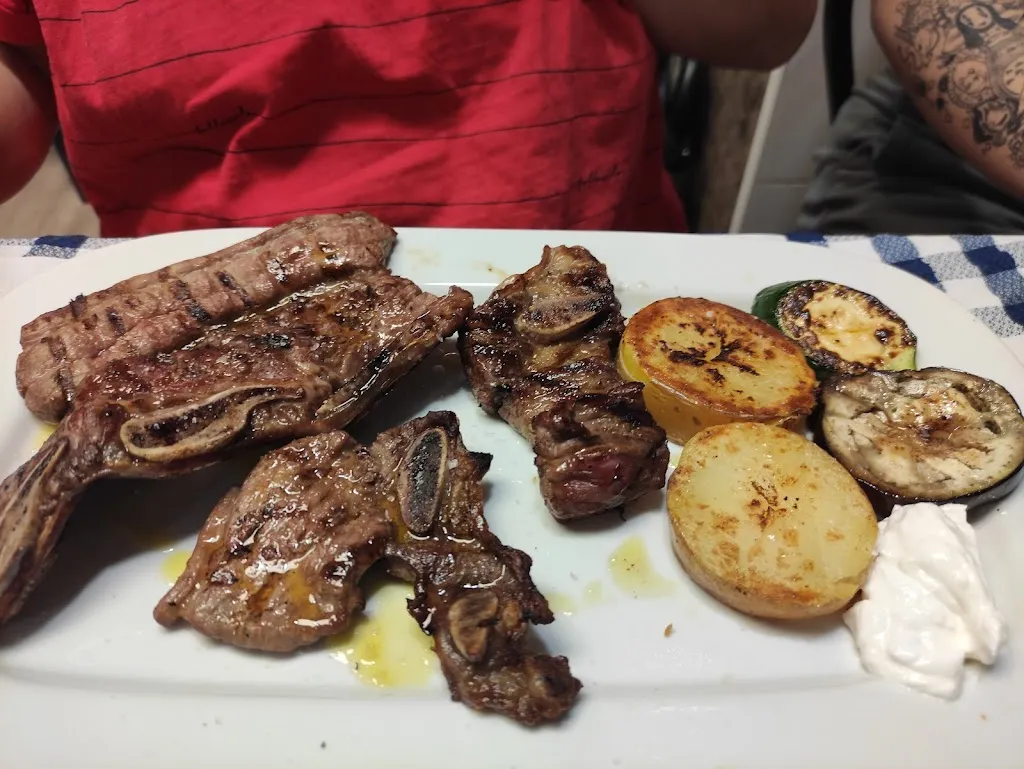 Menu_Casa Botillo_Cornellà de Llobregat_image_8