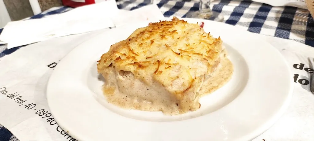 Menu_Casa Botillo_Cornellà de Llobregat_image_9