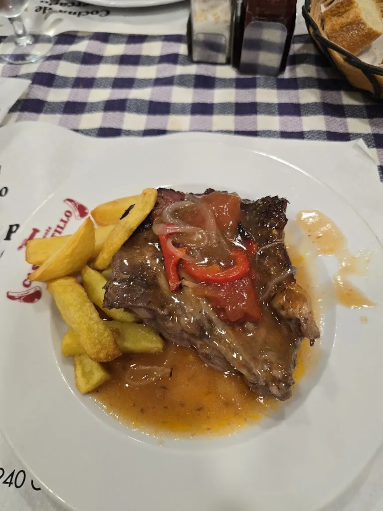 PunyaBee S._Casa Botillo_Cornellà de Llobregat_review