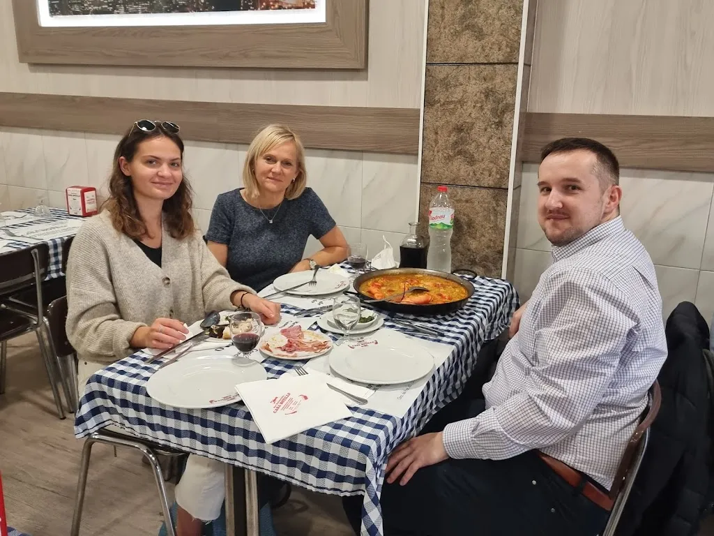 Anetta Caplanova_Casa Botillo_Cornellà de Llobregat_review