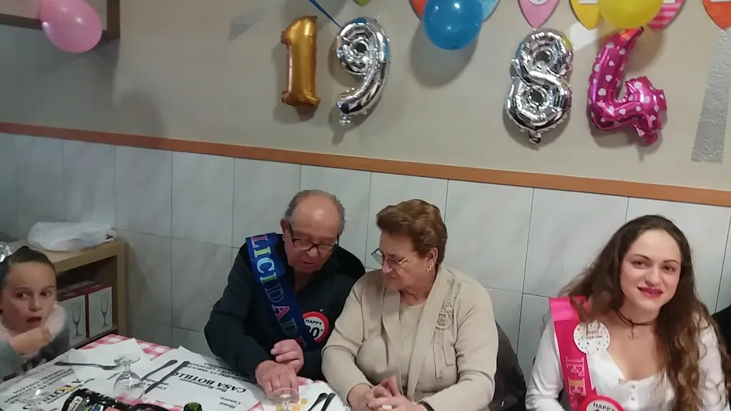 Casa Botillo_Cornellà de Llobregat_slider_image_2