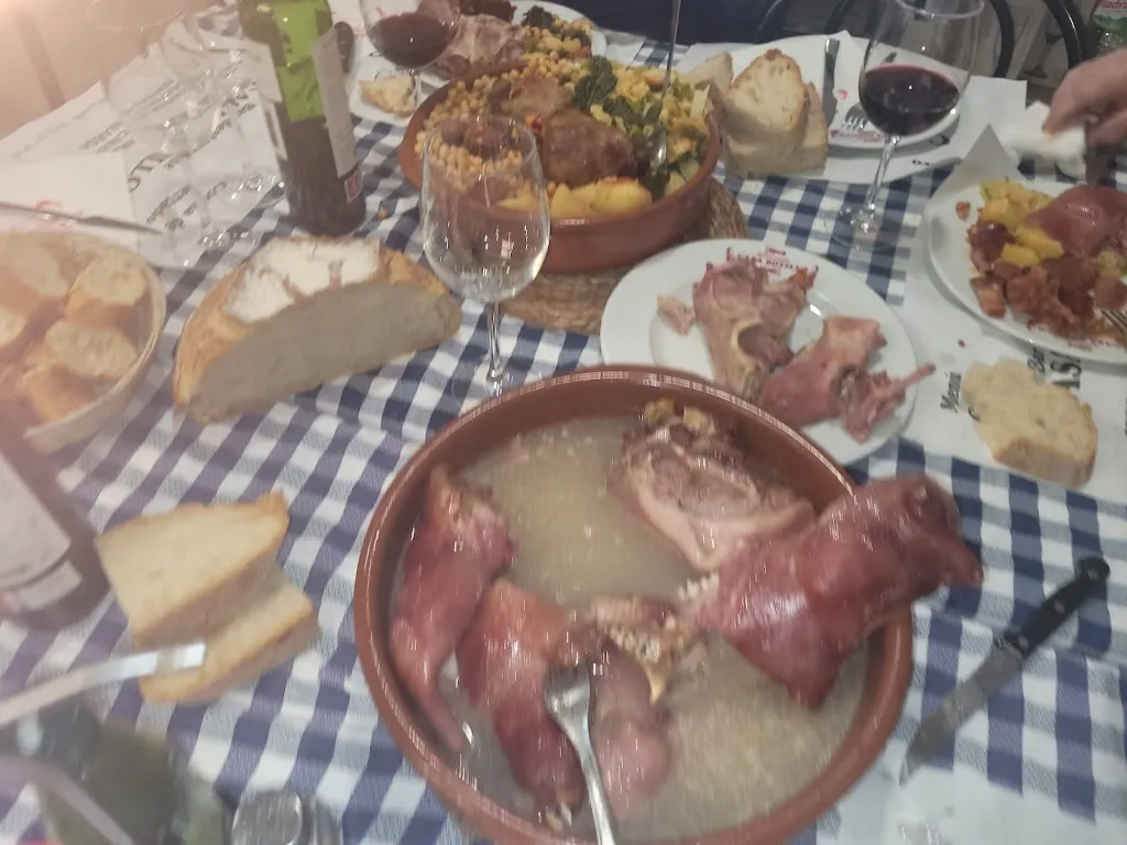 Casa Botillo_Cornellà de Llobregat_slider_image_3