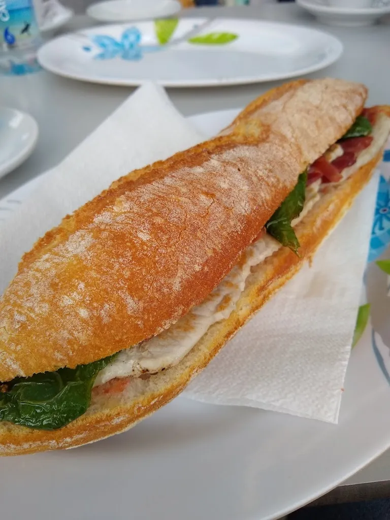 Menu_Frankfurt Berlín Cornellà de Llobregat_Cornellà de Llobregat_image_1