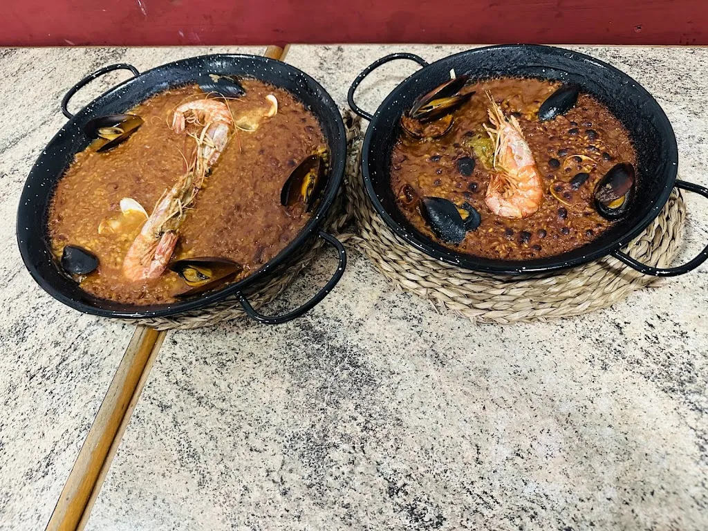 Menu_Frankfurt Berlín Cornellà de Llobregat_Cornellà de Llobregat_image_2