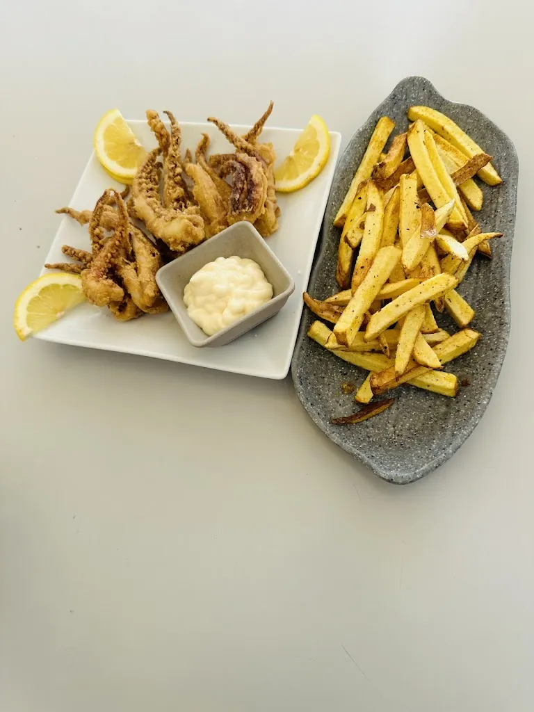 Menu_Frankfurt Berlín Cornellà de Llobregat_Cornellà de Llobregat_image_4