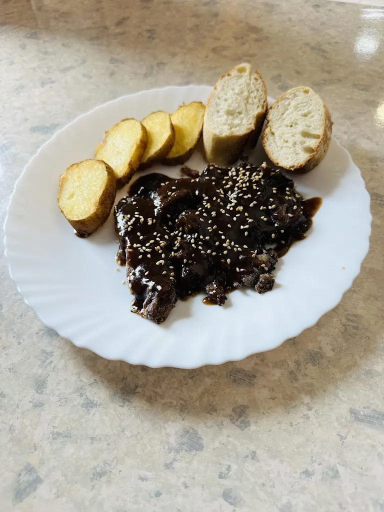 Menu_Frankfurt Berlín Cornellà de Llobregat_Cornellà de Llobregat_image_5