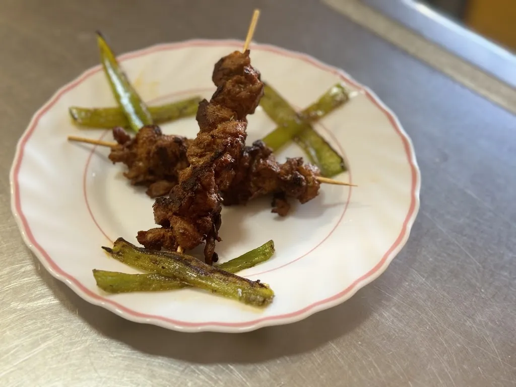 Menu_Frankfurt Berlín Cornellà de Llobregat_Cornellà de Llobregat_image_6