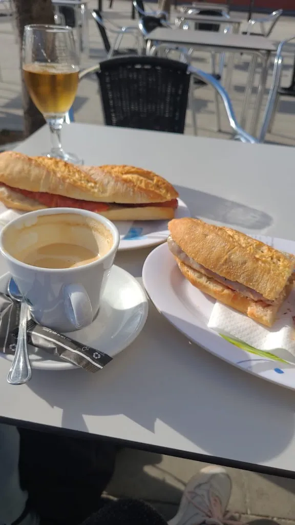 Menu_Frankfurt Berlín Cornellà de Llobregat_Cornellà de Llobregat_image_7