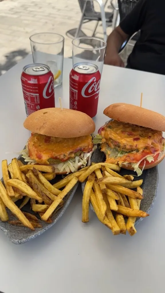 Frankfurt Berlín Cornellà de Llobregat_Cornellà de Llobregat_slider_image_2