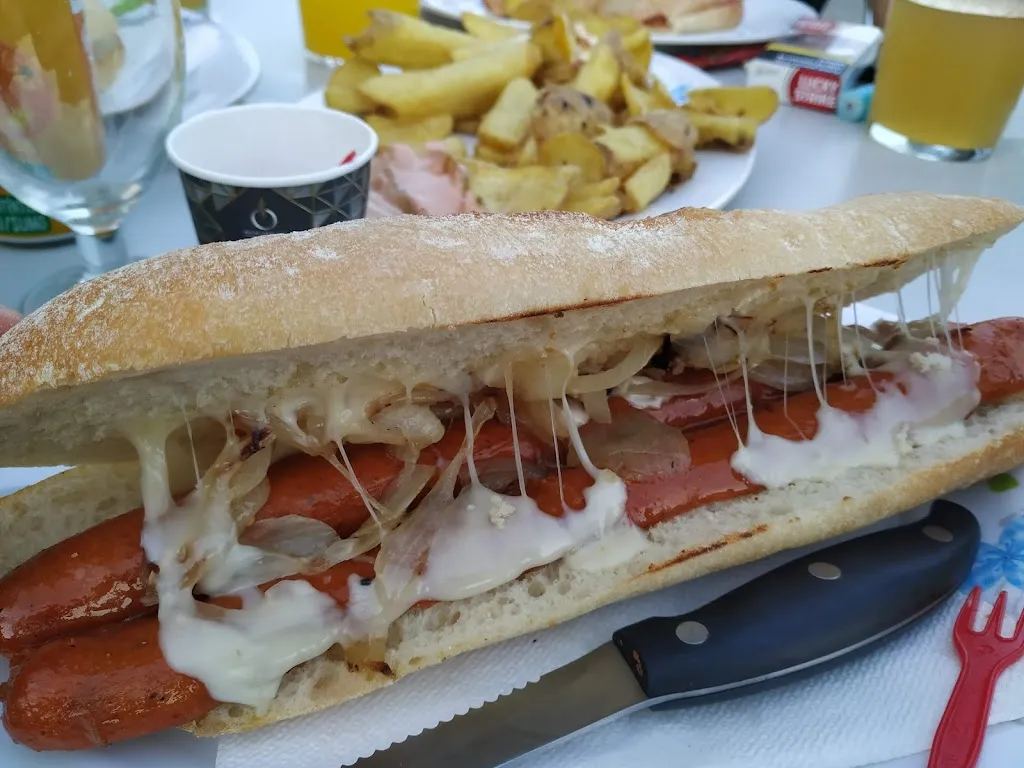 Frankfurt Berlín Cornellà de Llobregat_Cornellà de Llobregat_slider_image_3