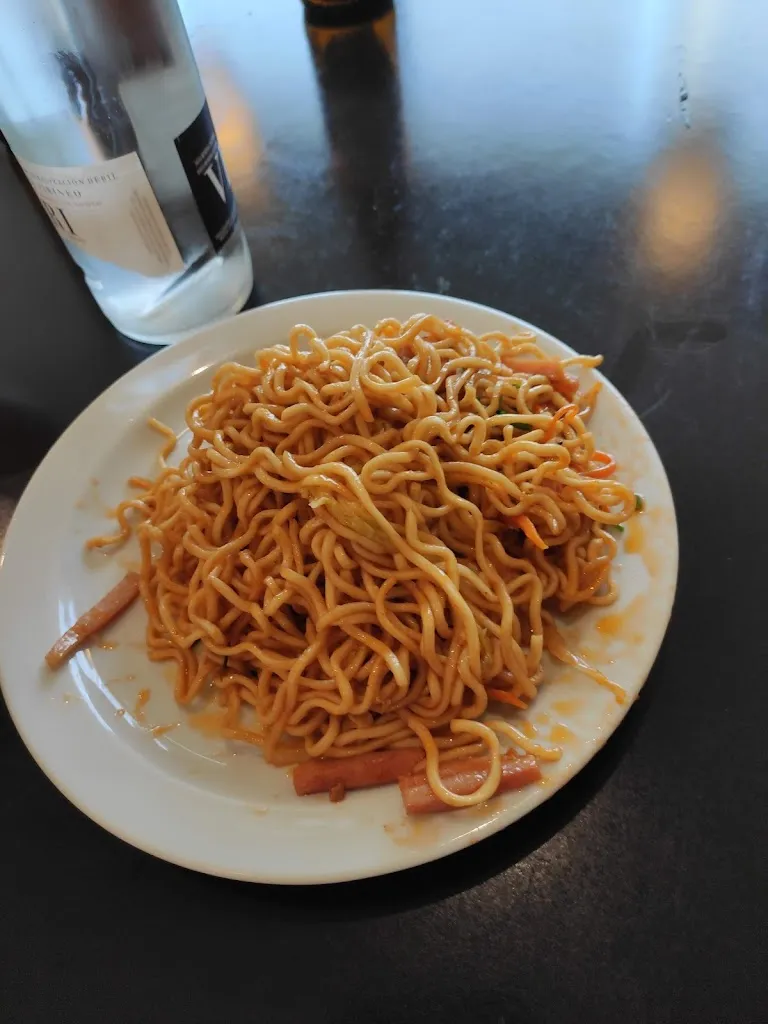 Menu_Restaurant Japonès Sakuraya Cornellà_Cornellà de Llobregat_immagine_7