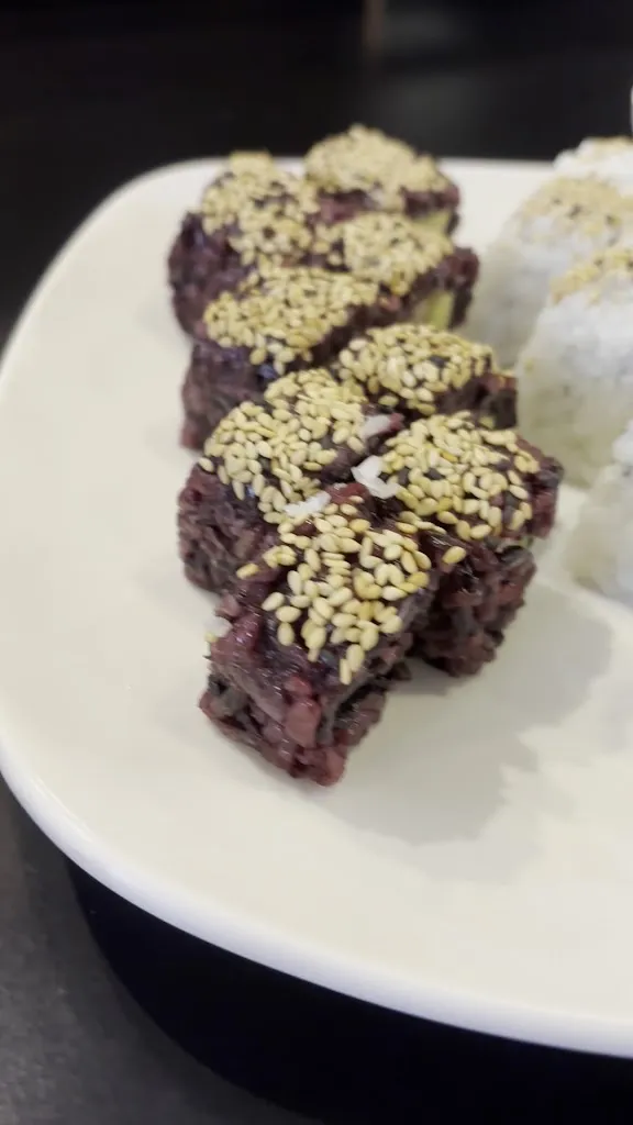 Restaurant Japonès Sakuraya Cornellà_Cornellà de Llobregat_slider_image_2