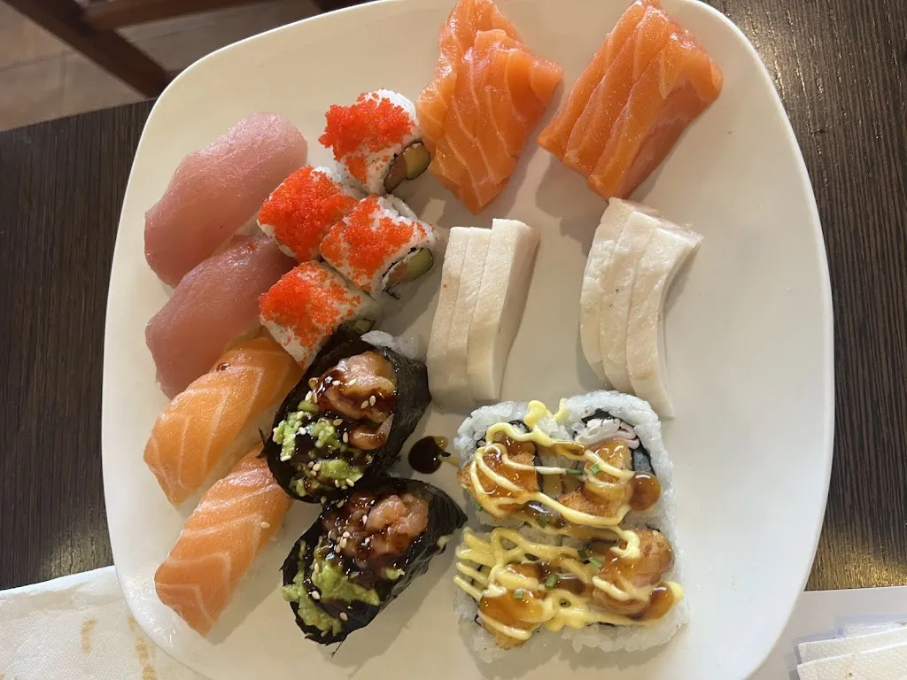 Restaurant Japonès Sakuraya Cornellà_Cornellà de Llobregat_slider_image_3