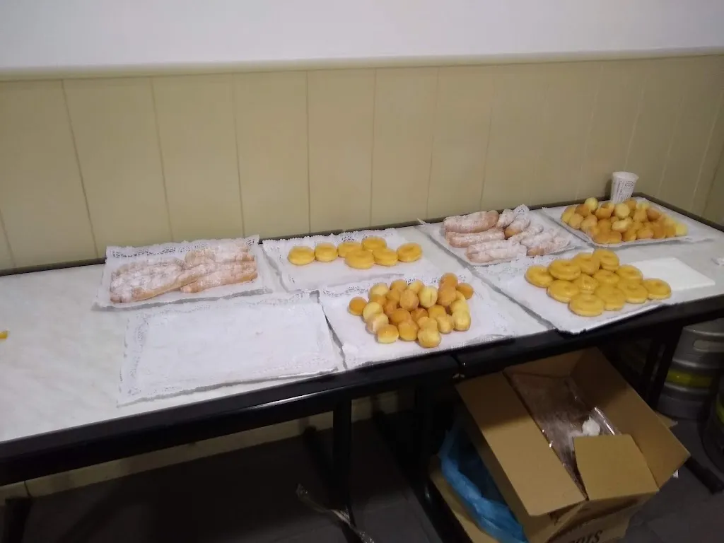 Menu_Restaurante Casa Pepe_Cornellà de Llobregat_image_1