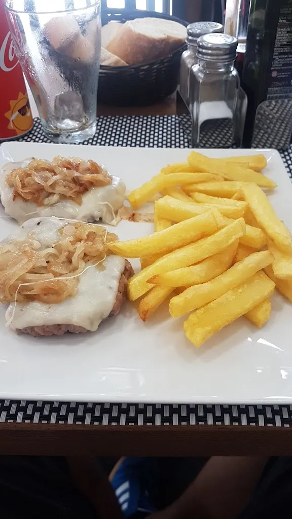 Menu_Restaurante Casa Pepe_Cornellà de Llobregat_image_3