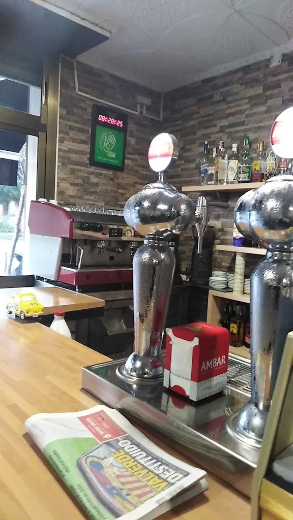 Menu_Restaurante Casa Pepe_Cornellà de Llobregat_image_4