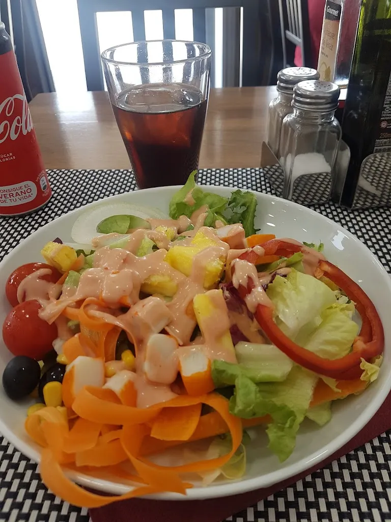 Restaurante Casa Pepe_Cornellà de Llobregat_slider_image_2