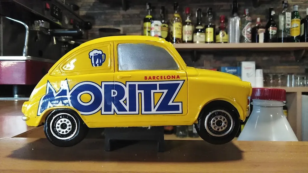 Restaurante Casa Pepe_Cornellà de Llobregat_slider_image_3