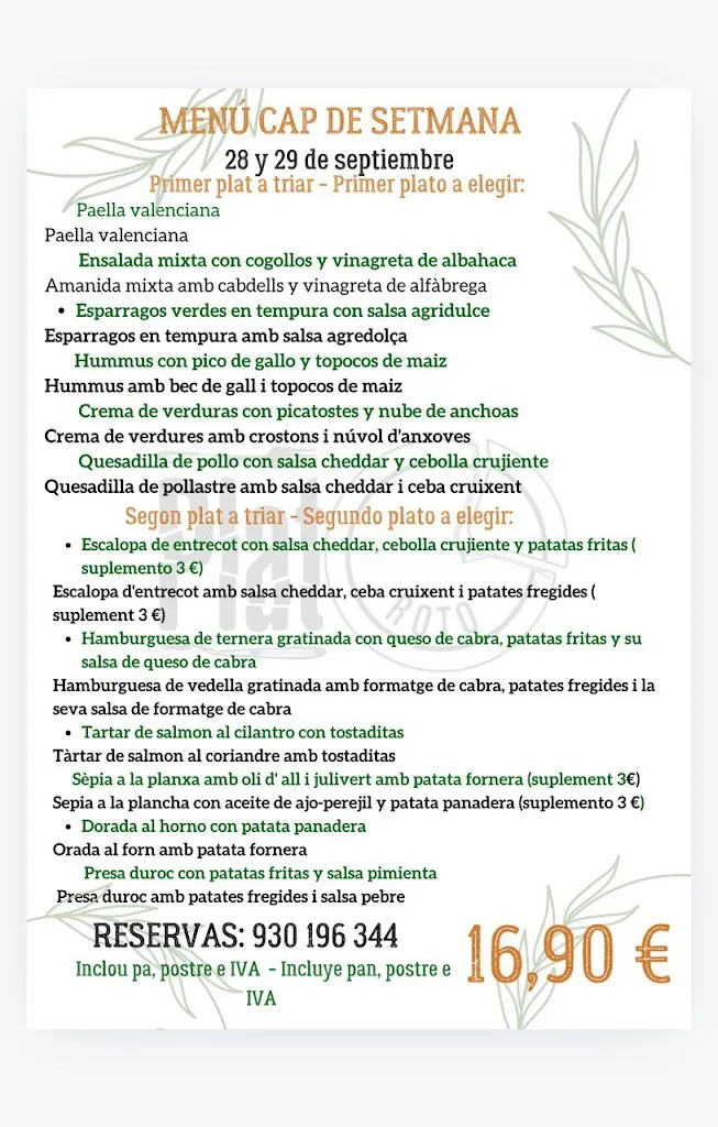 Menu_PlatoRoto Cuina Urbana_Cornellà de Llobregat_image_3