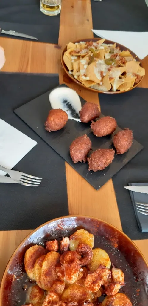 Menu_PlatoRoto Cuina Urbana_Cornellà de Llobregat_image_5