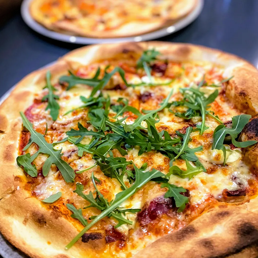 Menu_PlatoRoto Cuina Urbana_Cornellà de Llobregat_image_6