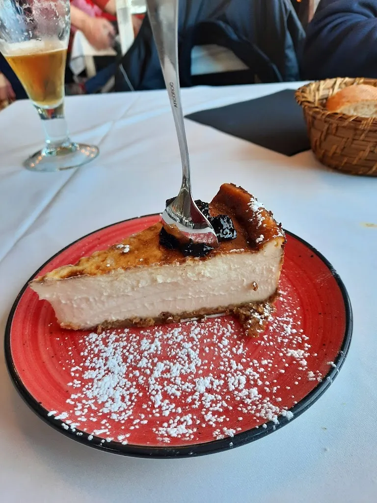 Menu_PlatoRoto Cuina Urbana_Cornellà de Llobregat_image_7