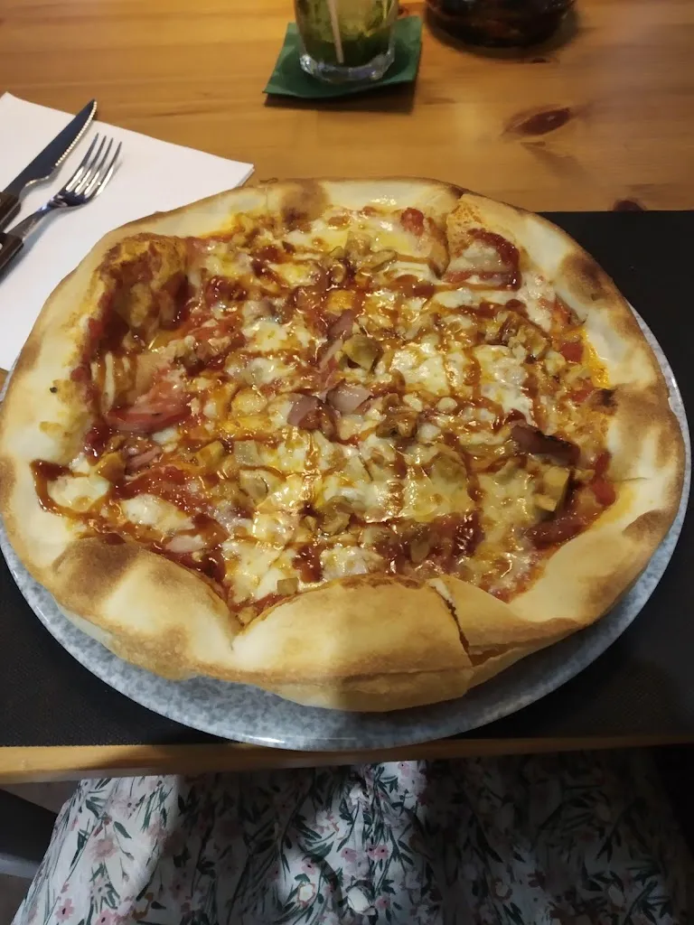 Menu_PlatoRoto Cuina Urbana_Cornellà de Llobregat_image_8