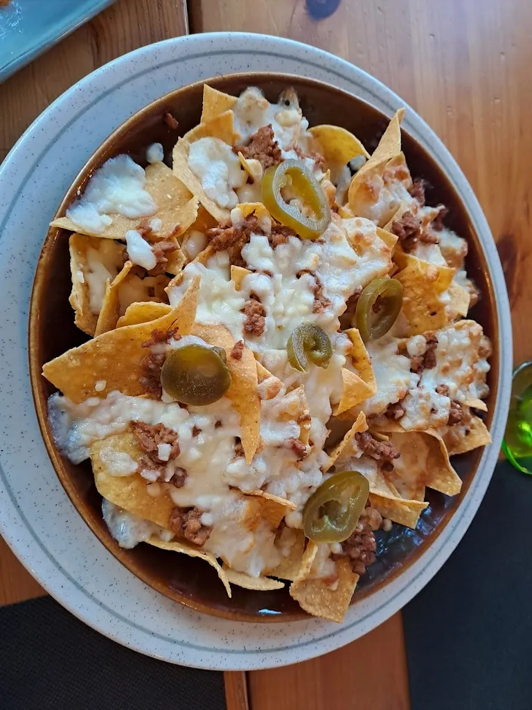 Menu_PlatoRoto Cuina Urbana_Cornellà de Llobregat_image_9