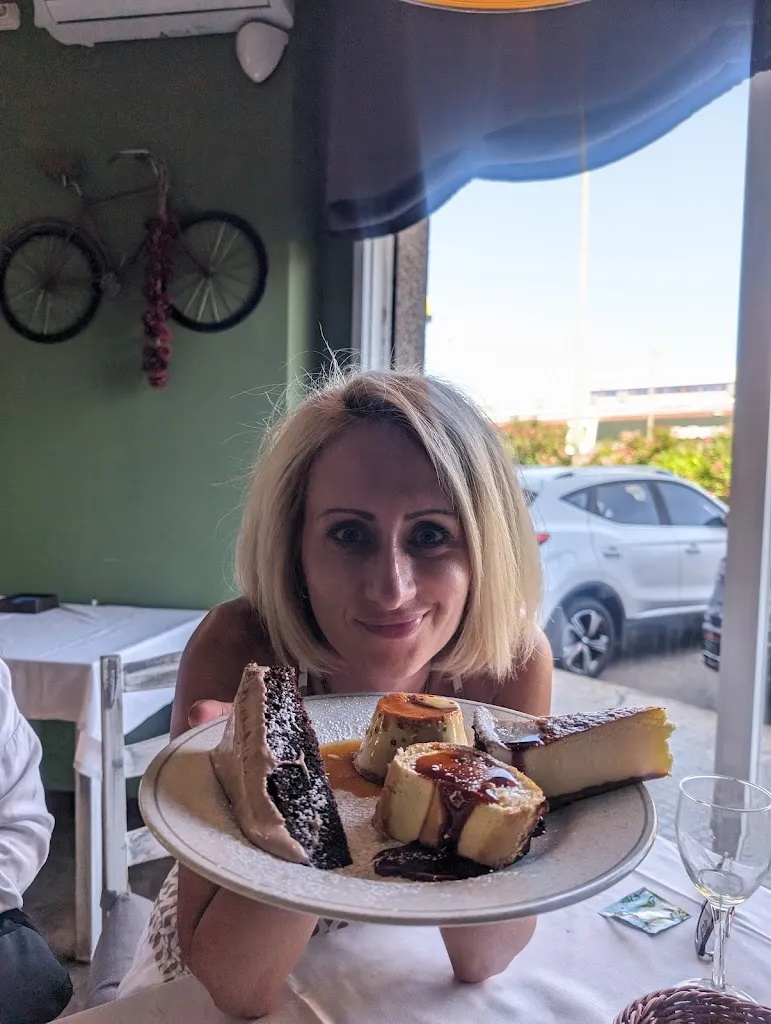 Nataliia Yena_PlatoRoto Cuina Urbana_Cornellà de Llobregat_review