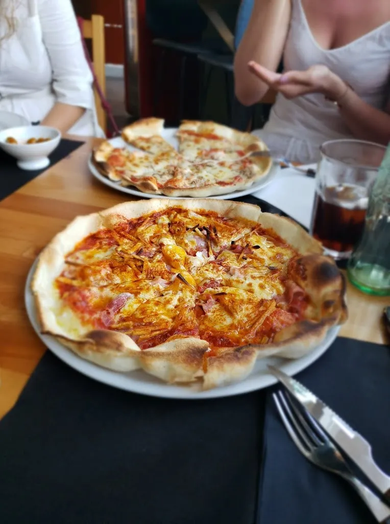 Yevheniiа Pushkaruk_PlatoRoto Cuina Urbana_Cornellà de Llobregat_review