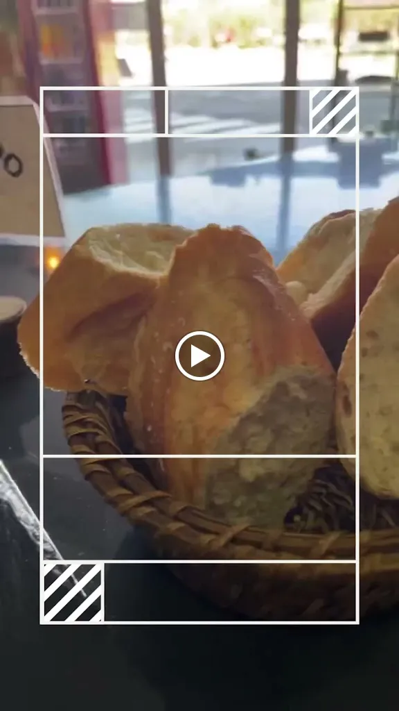 PlatoRoto Cuina Urbana_Cornellà de Llobregat_slider_image_2