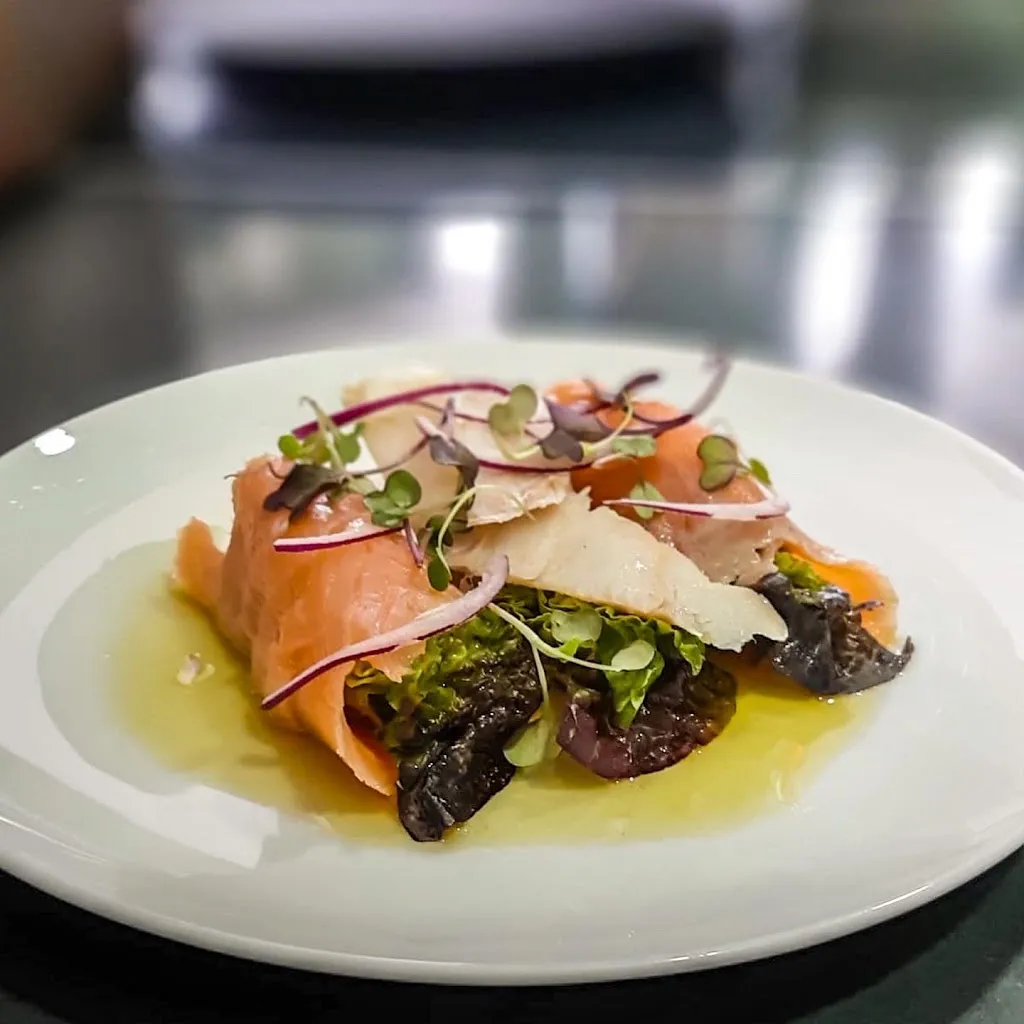 PlatoRoto Cuina Urbana_Cornellà de Llobregat_slider_image_3