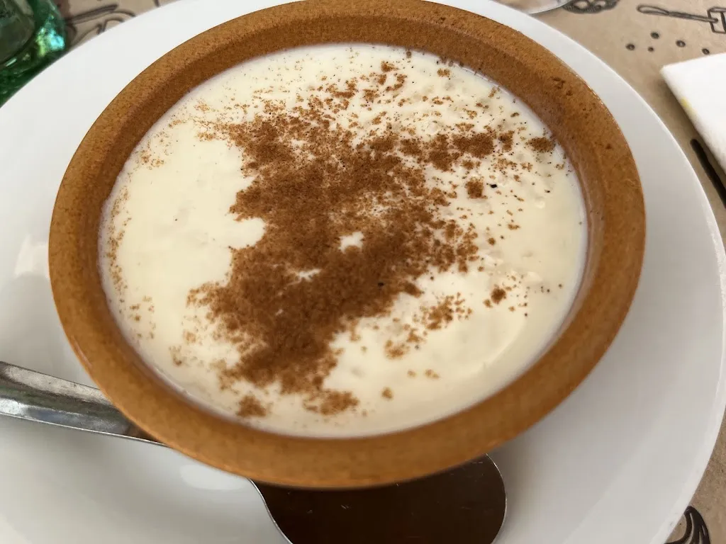 Menu_Restaurant Florida_Cornellà de Llobregat_immagine_9