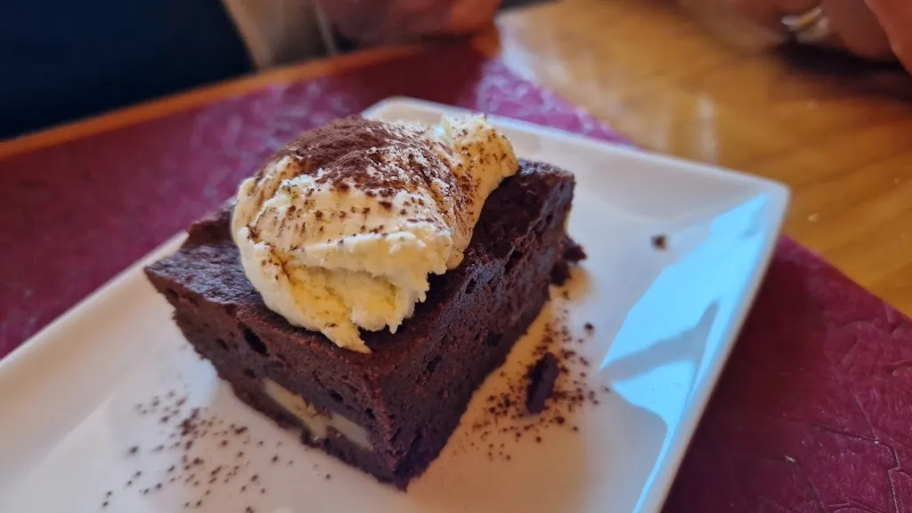 Menu_Restaurant de Falgars_Fígols_image_2