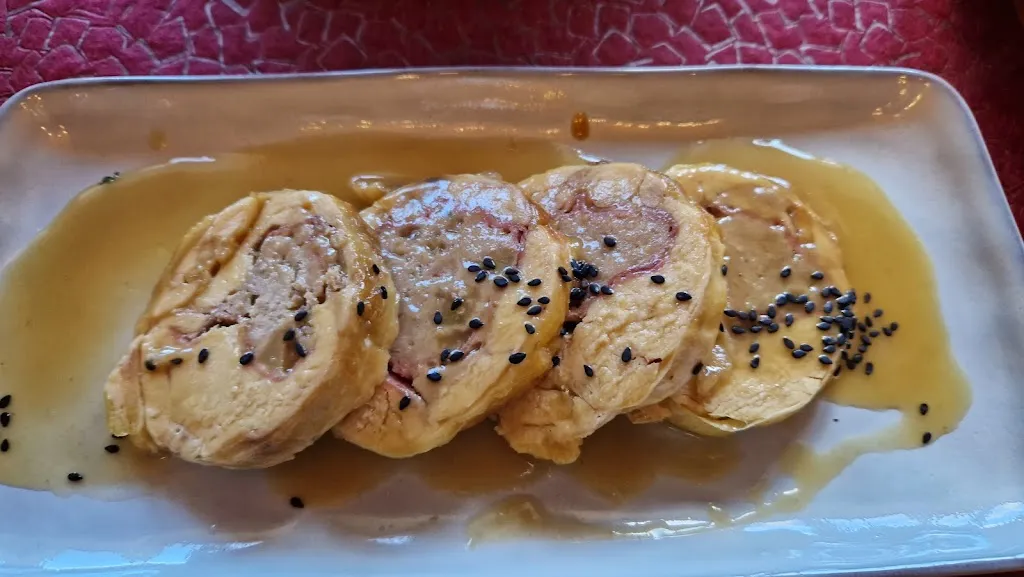 Menu_Restaurant de Falgars_Fígols_image_3