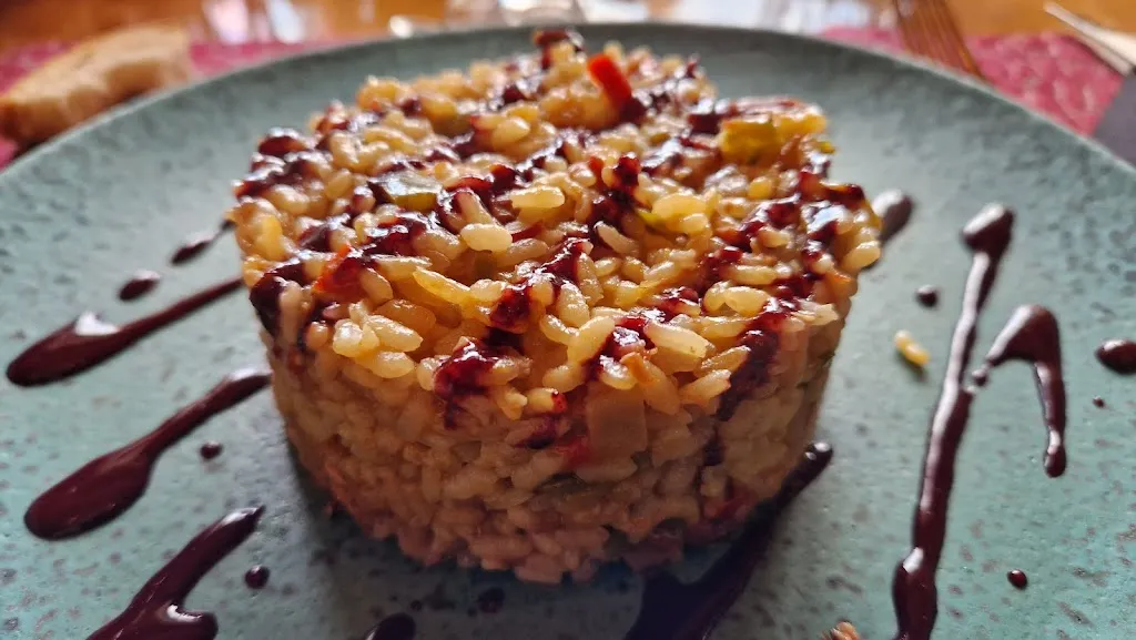 Menu_Restaurant de Falgars_Fígols_image_5