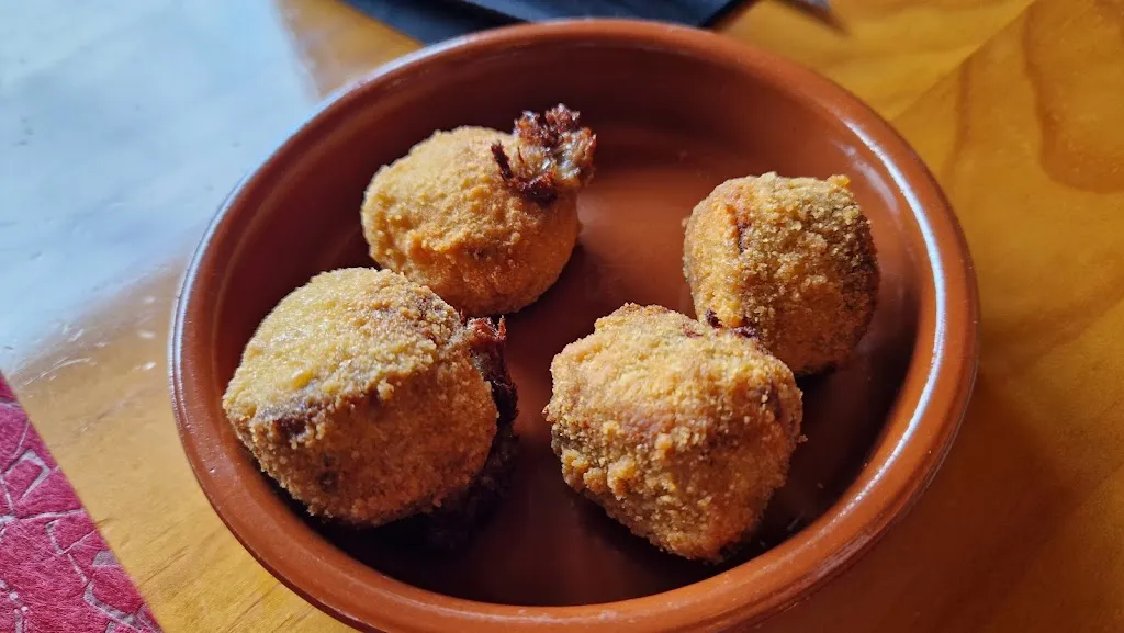 Menu_Restaurant de Falgars_Fígols_image_6