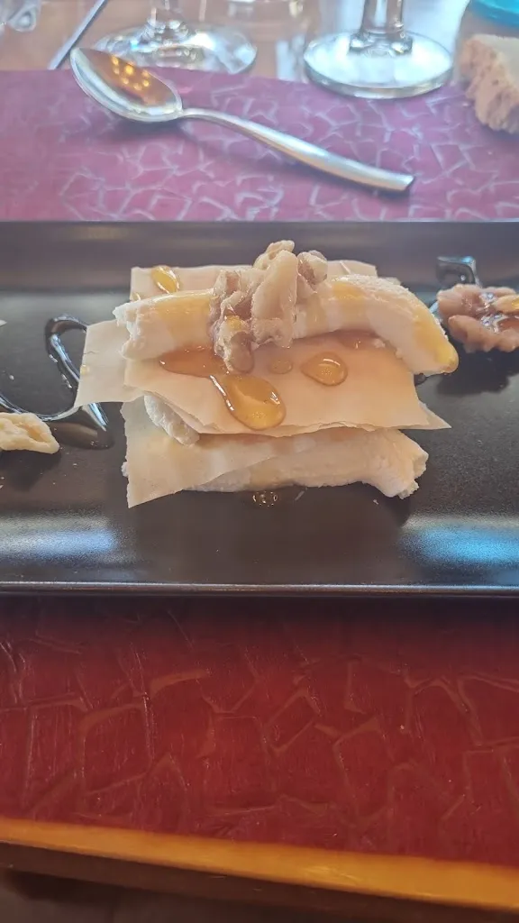 Menu_Restaurant de Falgars_Fígols_image_7