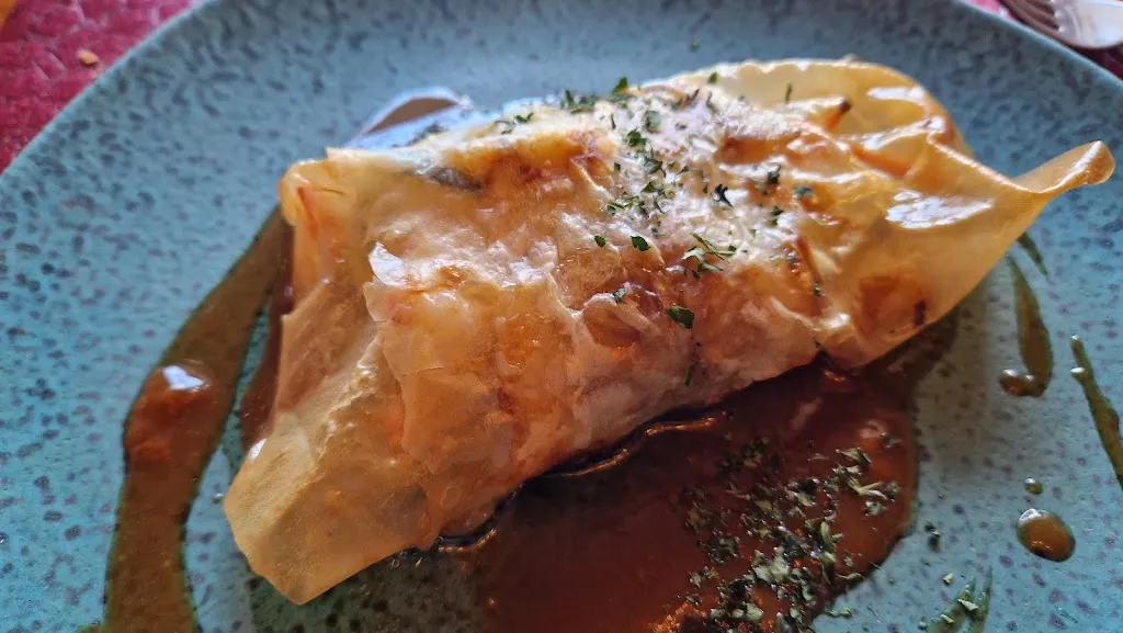 Menu_Restaurant de Falgars_Fígols_image_8