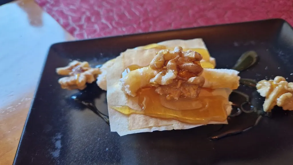 Menu_Restaurant de Falgars_Fígols_image_9