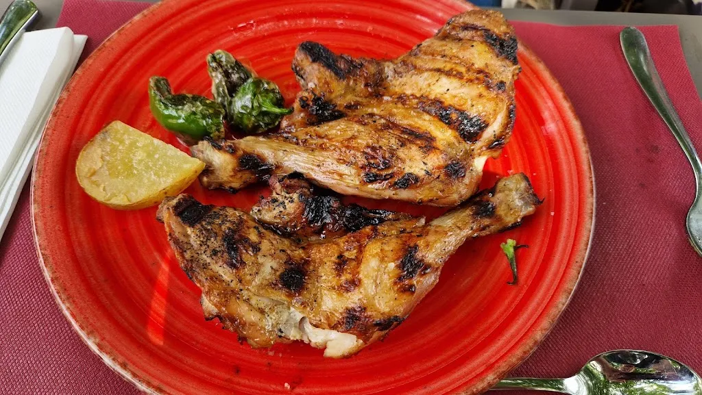 Restaurant de Falgars_Fígols_slider_image_2