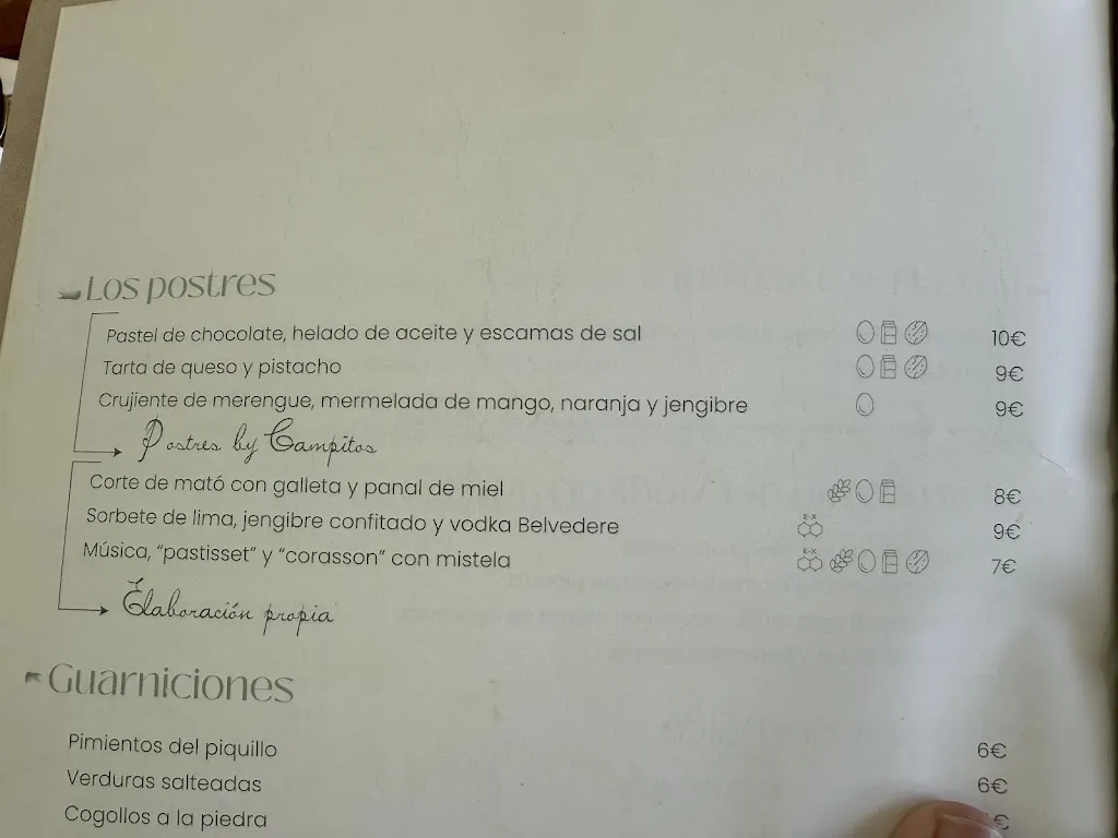 Menu_El Balcó de l'Estany_Estany L_image_1