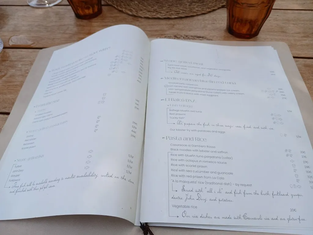 Menu_El Balcó de l'Estany_Estany L_image_2