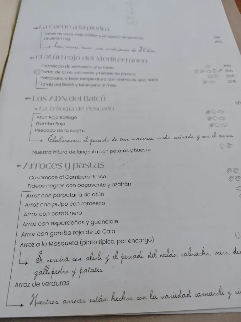 Menu_El Balcó de l'Estany_Estany L_image_3