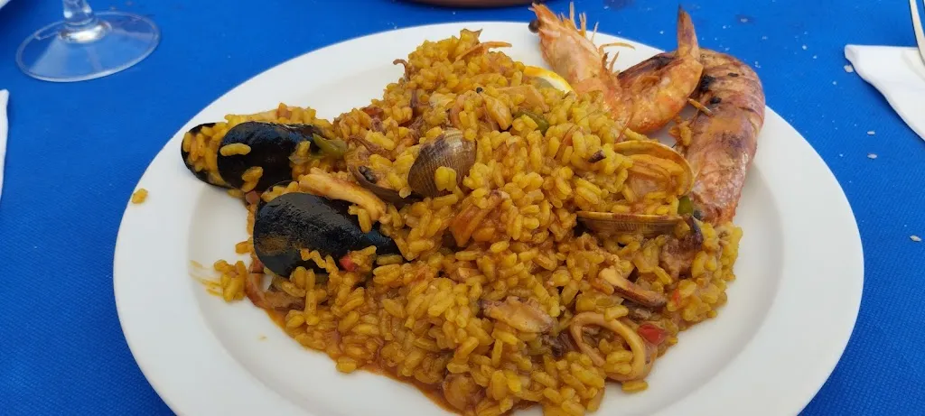 Menu_El Balcó de l'Estany_Estany L_image_5