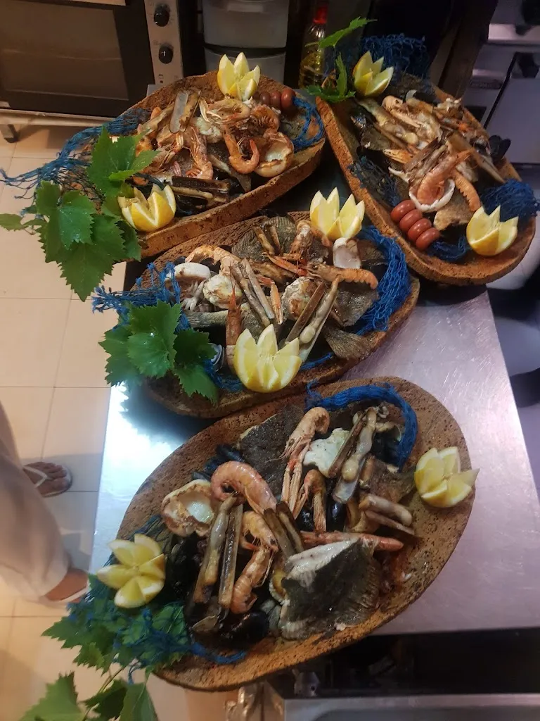 Menu_El Balcó de l'Estany_Estany L_image_6