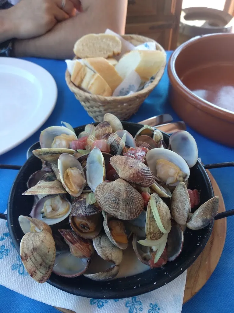 Menu_El Balcó de l'Estany_Estany L_image_7